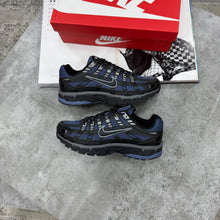 Load image into Gallery viewer, Shoes