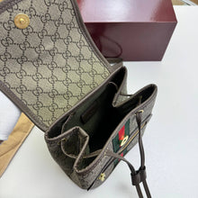 Load image into Gallery viewer, Bag
