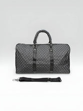 Load image into Gallery viewer, Bag