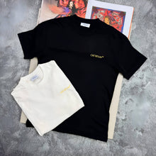 Load image into Gallery viewer, Tshirt men