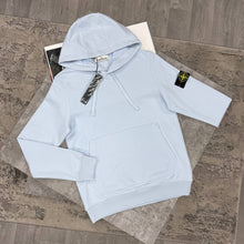 Load image into Gallery viewer, Hoodie