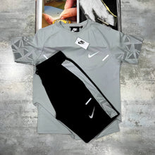 Load image into Gallery viewer, Tshirt men