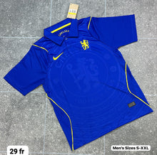 Load image into Gallery viewer, Tshirt