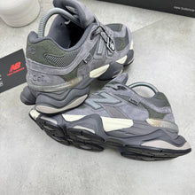 Load image into Gallery viewer, Shoes