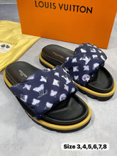 Load image into Gallery viewer, Slipper