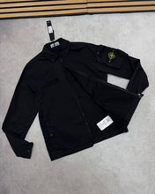 Load image into Gallery viewer, Jacket