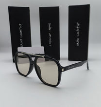 Load image into Gallery viewer, Sunglass