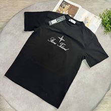Load image into Gallery viewer, Tshirt men