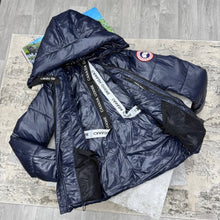 Load image into Gallery viewer, Jacket