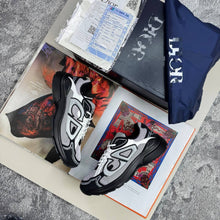 Load image into Gallery viewer, Shoes men
