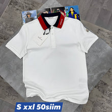 Load image into Gallery viewer, T-shirt