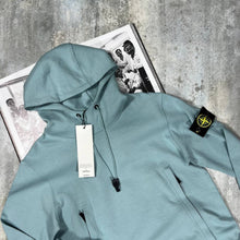 Load image into Gallery viewer, Hoodie