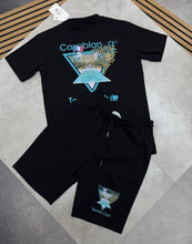 Load image into Gallery viewer, Tshirt