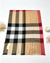 Load image into Gallery viewer, Scarf