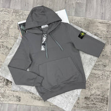 Load image into Gallery viewer, Hoodie