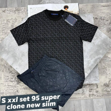 Load image into Gallery viewer, Tshirt men
