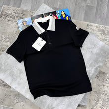Load image into Gallery viewer, T-shirt