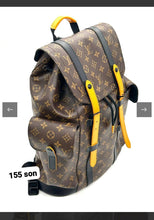 Load image into Gallery viewer, Bag