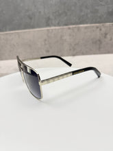 Load image into Gallery viewer, Sunglass