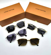 Load image into Gallery viewer, Sunglass