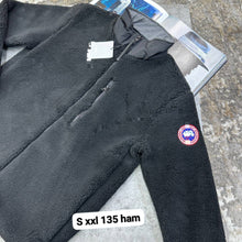 Load image into Gallery viewer, Jacket