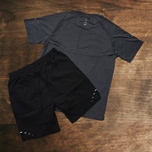 Load image into Gallery viewer, Tshirt