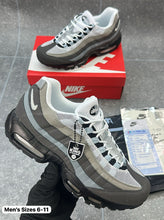 Load image into Gallery viewer, Shoes men