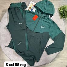 Load image into Gallery viewer, Tracksuit