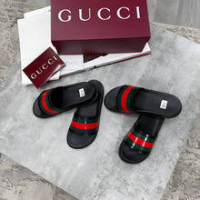 Load image into Gallery viewer, Slipper men