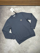 Load image into Gallery viewer, Jumper men