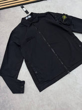 Load image into Gallery viewer, Jacket