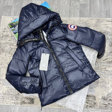 Load image into Gallery viewer, Jacket