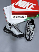 Load image into Gallery viewer, Shoes men