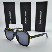 Load image into Gallery viewer, Sunglass
