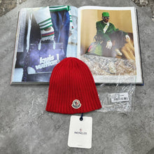 Load image into Gallery viewer, Hat