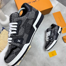 Load image into Gallery viewer, Shoes