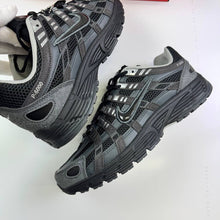 Load image into Gallery viewer, Shoes men