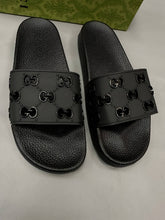 Load image into Gallery viewer, Slipper men