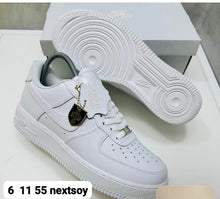Load image into Gallery viewer, Shoes