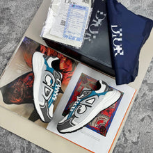 Load image into Gallery viewer, Shoes men