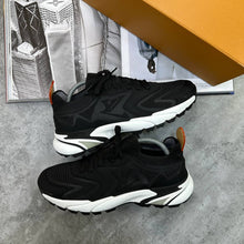 Load image into Gallery viewer, Shoes