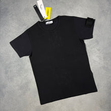 Load image into Gallery viewer, Tshirt