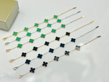 Load image into Gallery viewer, Necklace