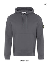 Load image into Gallery viewer, Hoodie men