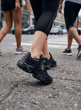 Load image into Gallery viewer, Shoes women