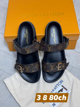 Load image into Gallery viewer, Slipper women