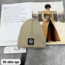 Load image into Gallery viewer, Hat