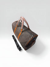 Load image into Gallery viewer, Bag