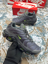 Load image into Gallery viewer, Shoes men