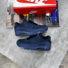 Load image into Gallery viewer, Shoes men
